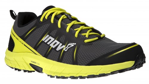 Inov-8 Parkclaw 240