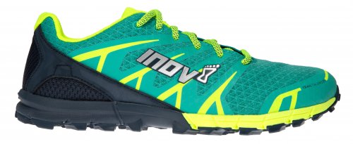 Inov-8 Trail Talon 235