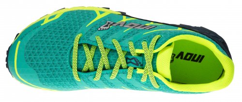 Inov-8 Trail Talon 235