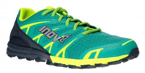 Inov-8 Trail Talon 235