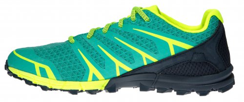 Inov-8 Trail Talon 235