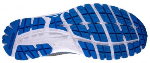 Inov-8 Roadclaw 275