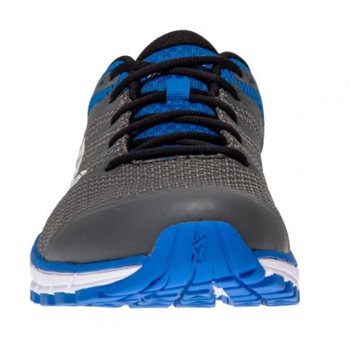 Inov-8 Roadclaw 275