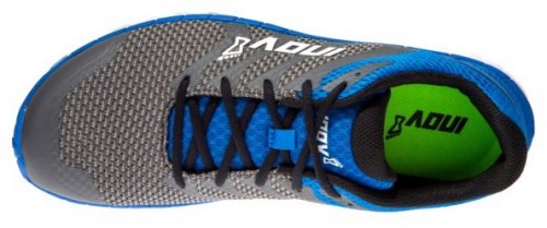 Inov-8 Roadclaw 275