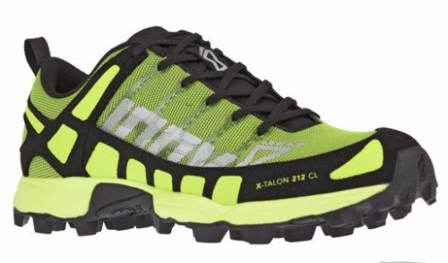 Inov-8 X-Talon 212 Kids