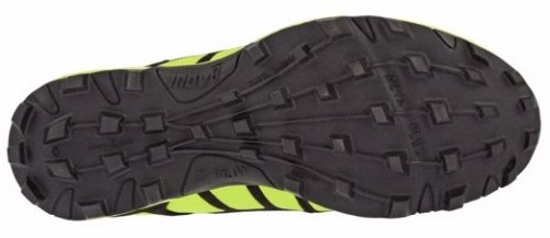 Inov-8 X-Talon 212 Kids