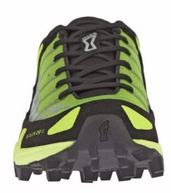 Inov-8 X-Talon 212 Kids