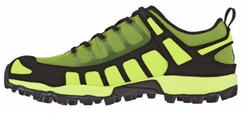 Inov-8 X-Talon 212 Kids