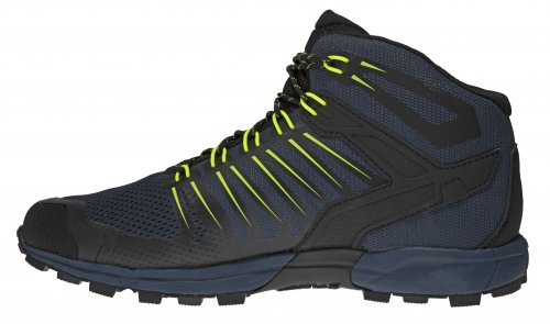 Inov-8 Roclite 345 G GTX