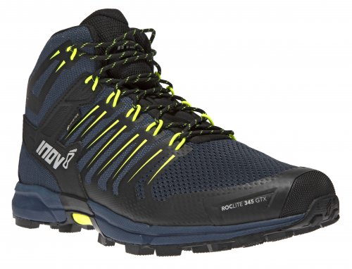Inov-8 Roclite 345 G GTX