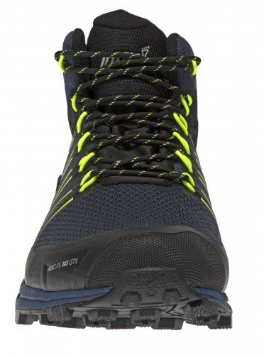 Inov-8 Roclite 345 G GTX