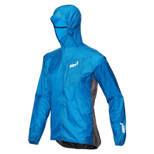 Inov-8 Windshell FZ