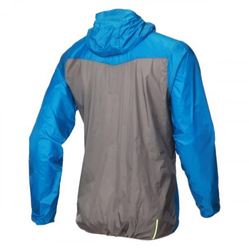 Inov-8 Windshell FZ