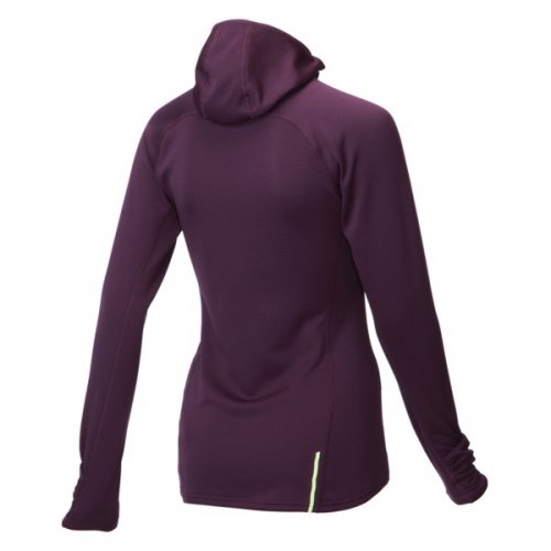 Inov-8 Technical Mid Hoodie