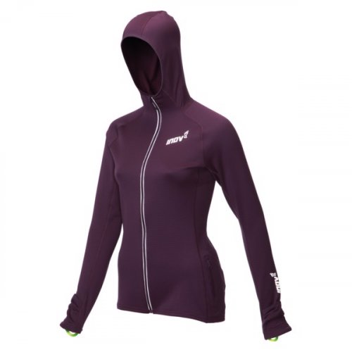 Inov-8 Technical Mid Hoodie