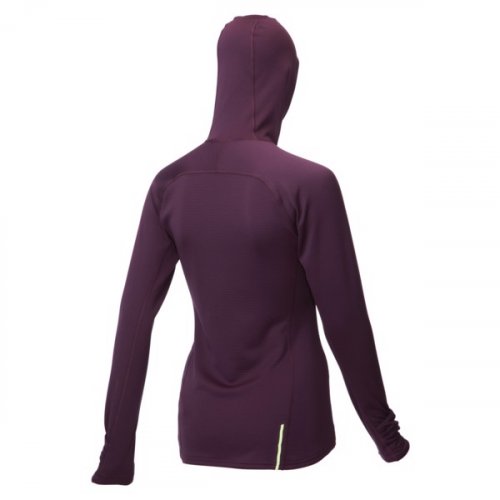 Inov-8 Technical Mid Hoodie