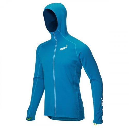 Inov-8 Technical Mid Hoodie FZ