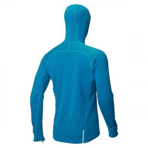 Inov-8 Technical Mid Hoodie FZ