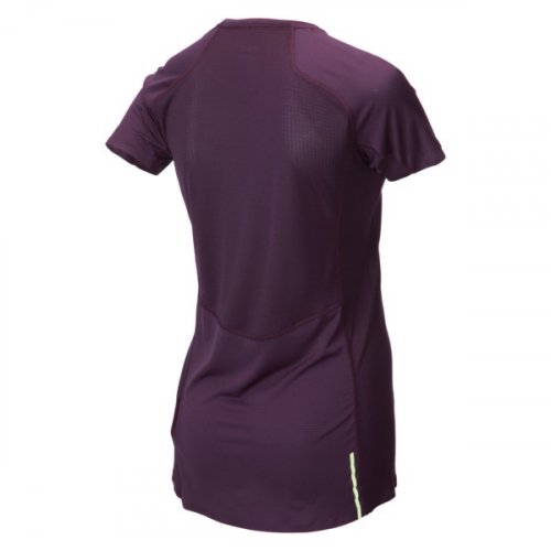 Inov-8 Base Elite SS