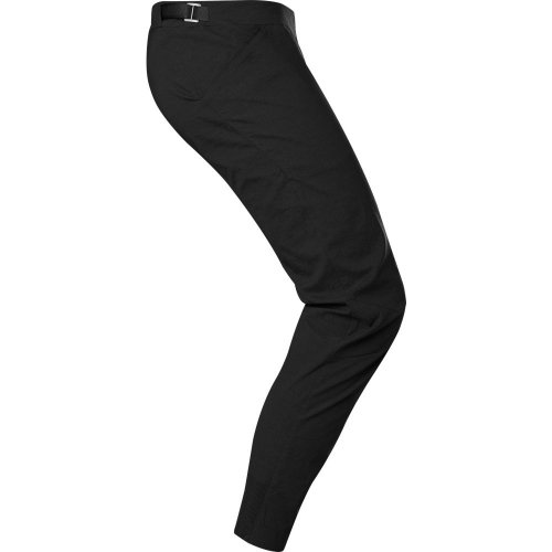 Fox Ranger Pant