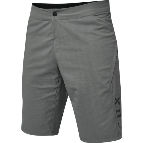 Fox Ranger Short | SPOKE