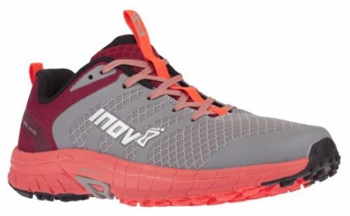 Inov-8 Parkclaw 275 