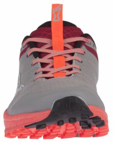 Inov-8 Parkclaw 275 