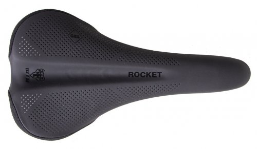 WTB Rocket Cromoly Medium