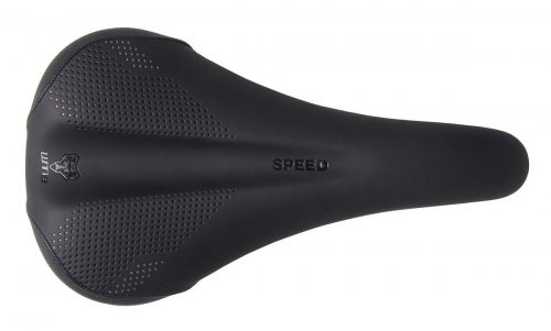 WTB Speed Steel Medium