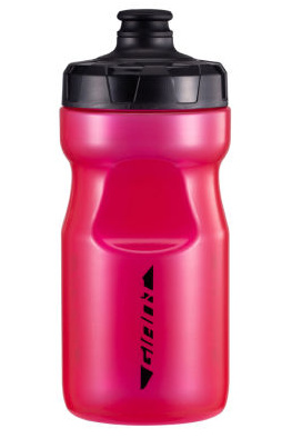 Giant Doublespring ARX