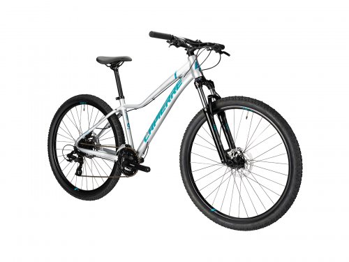 Lapierre Edge 2.7 W 2020