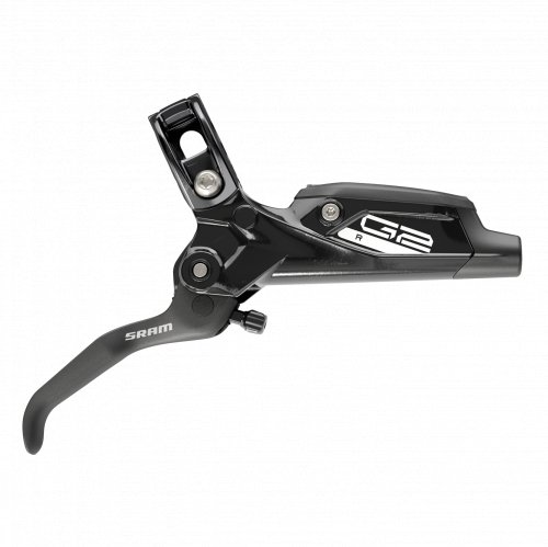 Sram G2 R