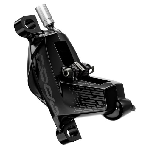 Sram Code RSC
