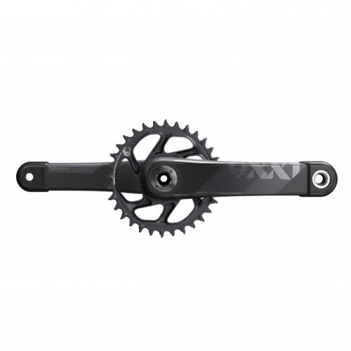 Sram XX1 Eagle AXS Boost Groupset