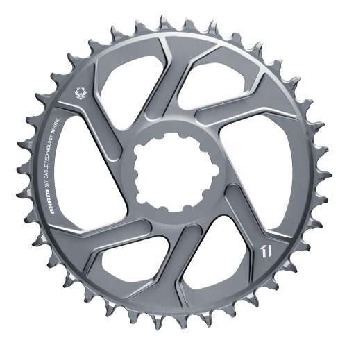 Sram Eagle Direct Mount Chainring (6 mm)