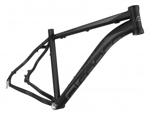 Force Virtus MTB 26"