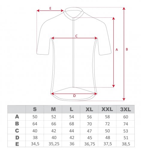 Force Points (black)