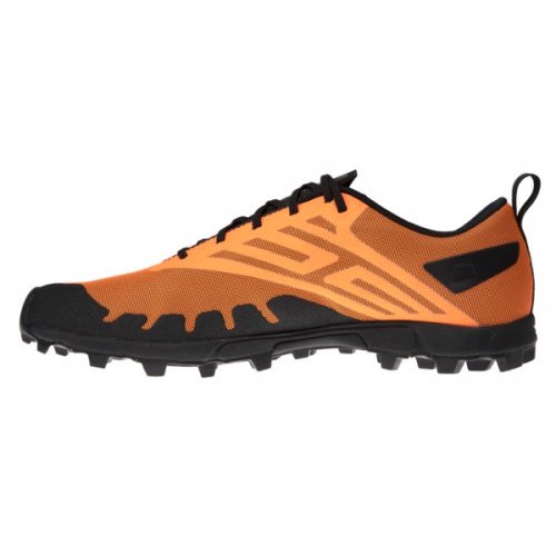 Inov-8 X-Talon G 235