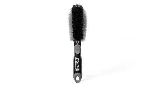 Muc-Off Motorcycle Essentials Kit