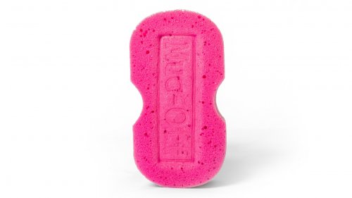 Muc-Off Motorcycle Essentials Kit