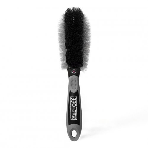 Muc-Off Motorcycle Essentials Kit