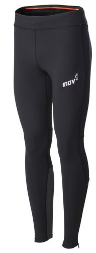 Inov-8 Race Elite 