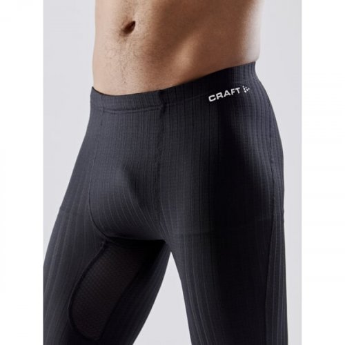 Craft Active Extreme X Underpant