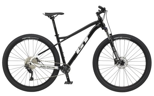 GT Avalanche 29" Comp 2021