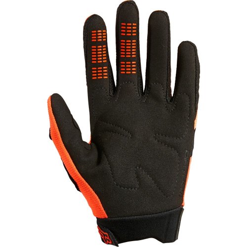 Fox Youth Dirtpaw Race MX21 Glove