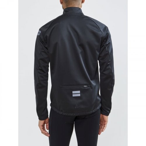 Craft Core Ideal 2.0 Jacket