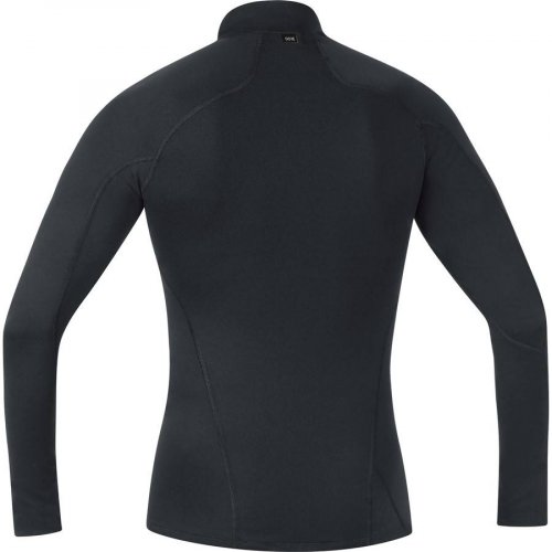 Gore M Base Layer Thermo Turtleneck