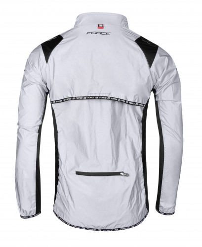 Force Reflex Jacket