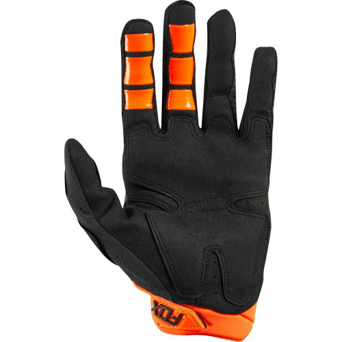 Fox Pawtector MX21 Glove