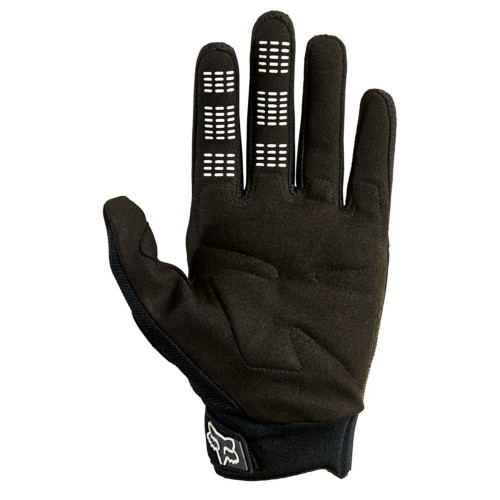 Fox Dirtpaw MX21 Glove